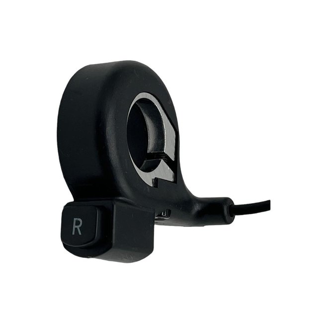 RSO Reverse switch RSO E-Sense