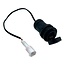 USB Charger 12V