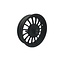 RSO Front rim 10 inch RSO E-sense