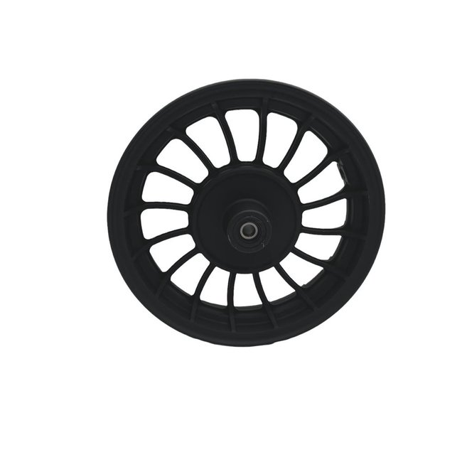 RSO Voorvelg 10 inch RSO E-sense