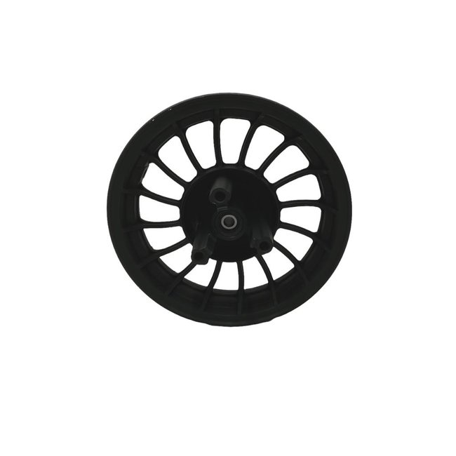 RSO Voorvelg 10 inch RSO E-sense