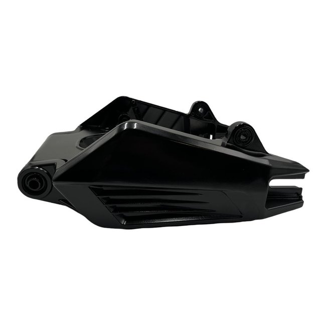 RSO Rear Alloy fork RSO E-Sense/RSO E-S5