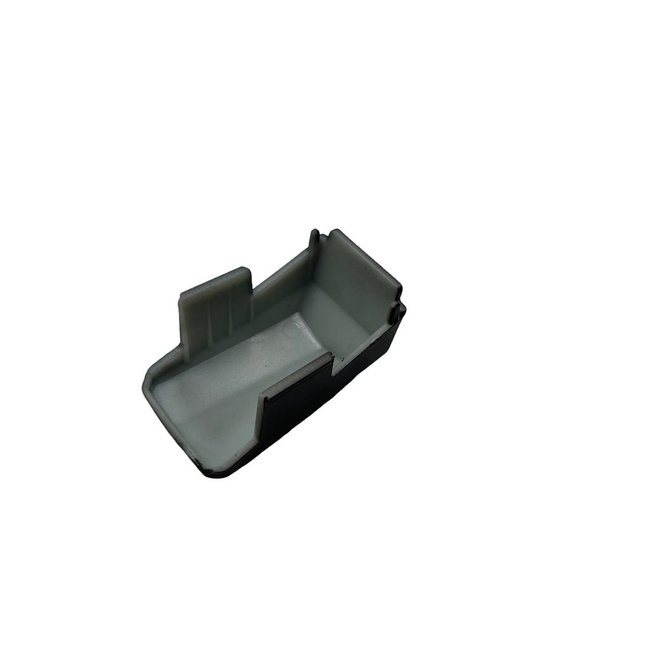 RSO Motor axis plastic cover RSO E-Sense/RSO E-S5