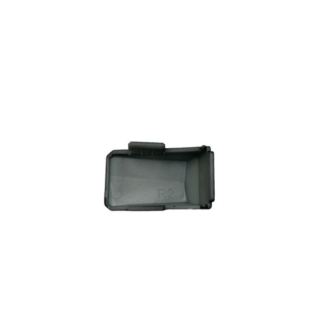 RSO Motor axis plastic cover RSO E-Sense/RSO E-S5