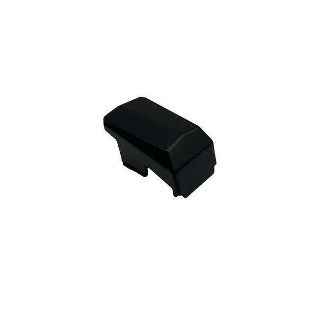 RSO Motor axis plastic cover RSO E-Sense/RSO E-S5