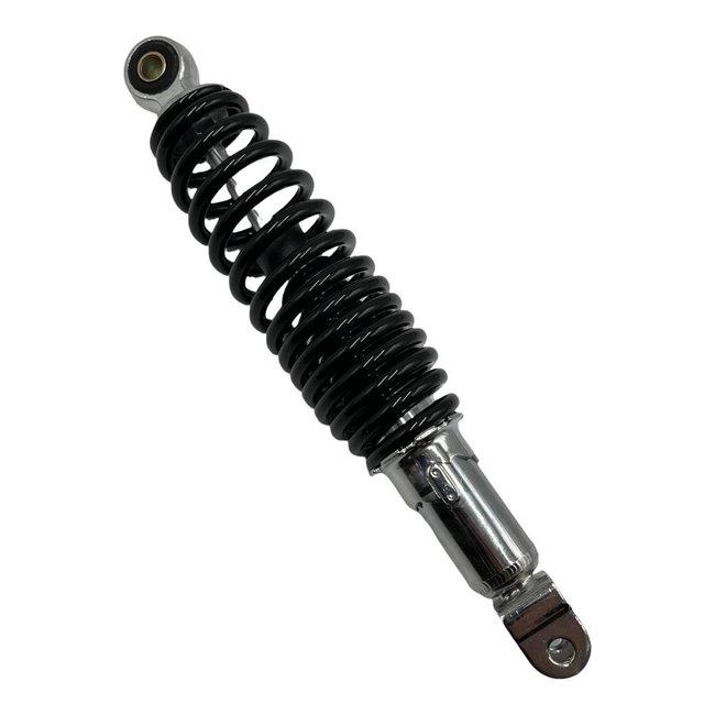 RSO Rear shock absorber RSO E-Sense