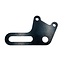 RSO Rear capiler mounting bracket RSO E-S5