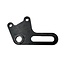 RSO Rear capiler mounting bracket RSO E-S5