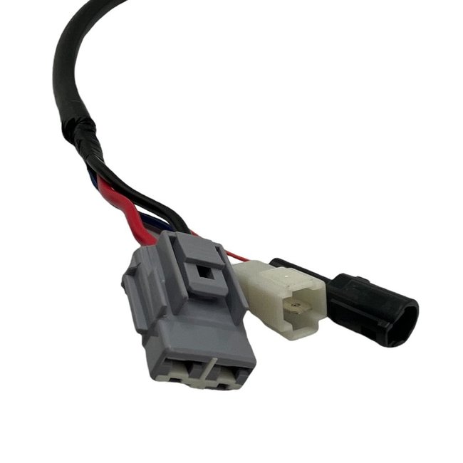 RSO Battery connect cable RSO E-S5