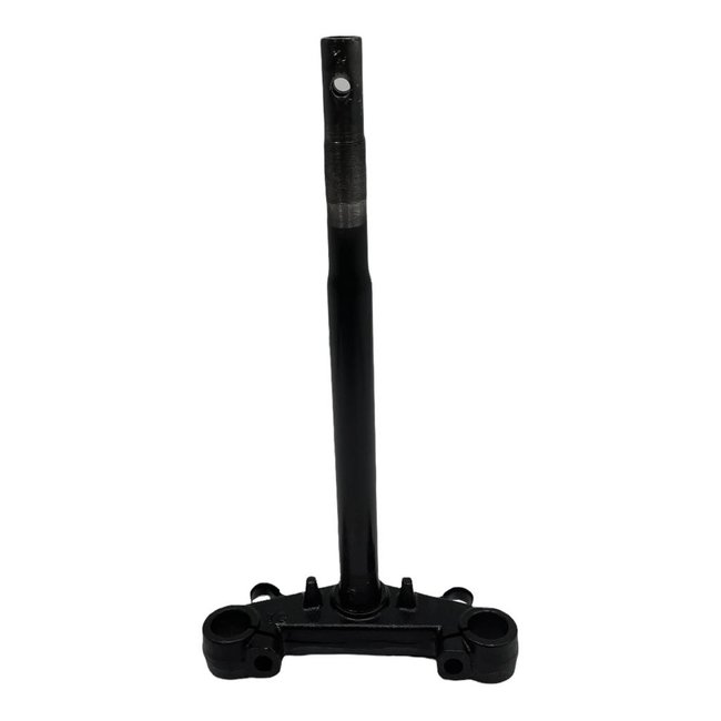 RSO Steeringstem RSO E-S5