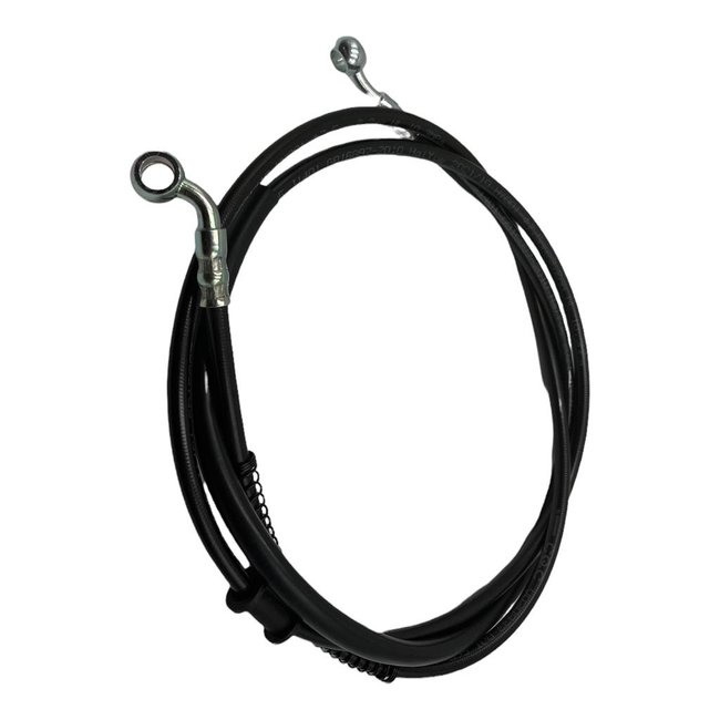 RSO Rear brake hose RSO E-S5