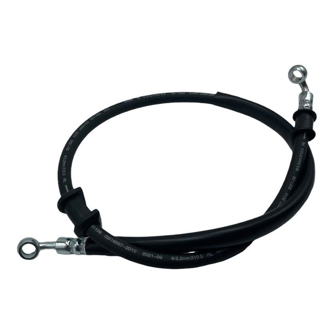 RSO Front brake hose RSO E-S5