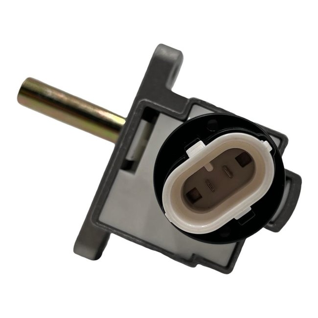 RSO Lock set RSO E-S5