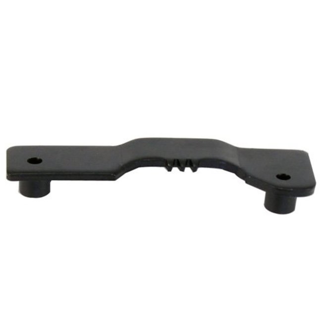 GY6 4 Stroke 50 Variator Locking Tool