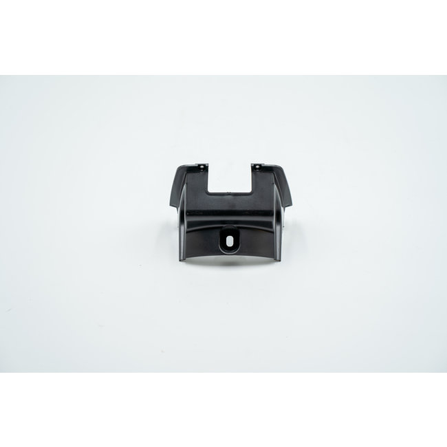 RSO Speedometer front cover RSO E-S5