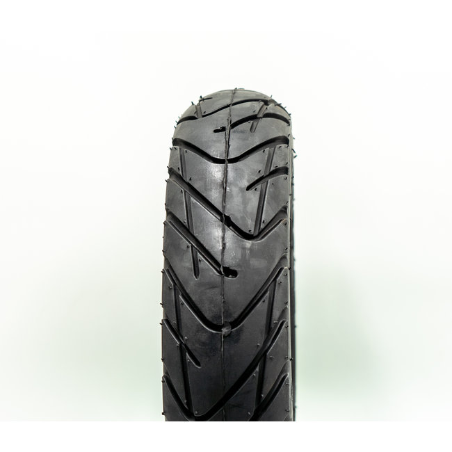 Tyre Feiben 90/90-10  S025 6PR TL