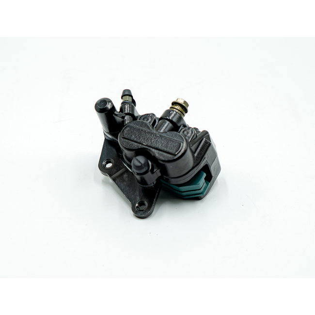 Capiler  Piaggio  Fly / Fly 2012 / Liberty RST / Vespa Primavera / Sprint/ GTS 250 / GTS 300