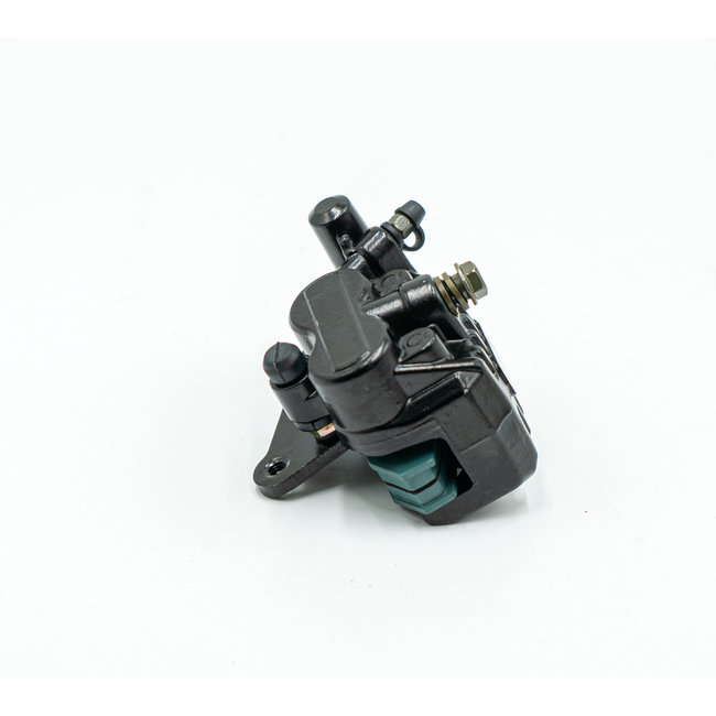 Remklauw Piaggio  Fly / Fly 2012 / Liberty RST / Vespa Primavera / Sprint/ GTS 250 / GTS 300