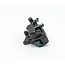 Capiler  Piaggio  Fly / Fly 2012 / Liberty RST / Vespa Primavera / Sprint/ GTS 250 / GTS 300
