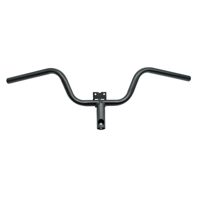 RSO Handle bar RSO E-S5