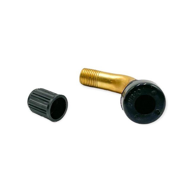 Tire Valve PVR40