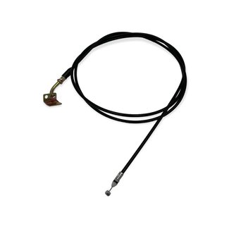 RSO Ignition lock cable RSO E-S5