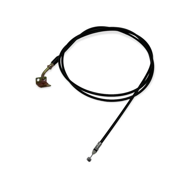 RSO Ignition lock cable RSO E-S5