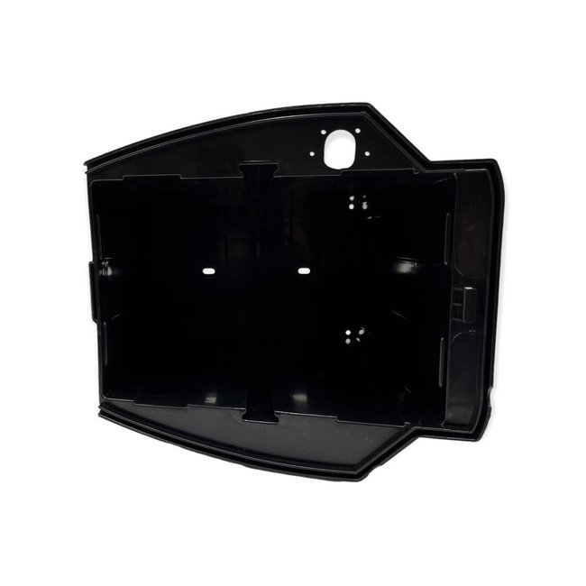 RSO Accubak RSO E-S5/ RSO E-Sense