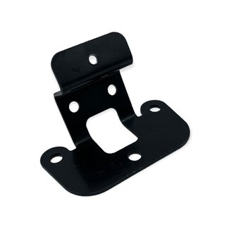 RSO Speedometer Bracket RSO E-S5/ E-ID S6/ E-Ultra