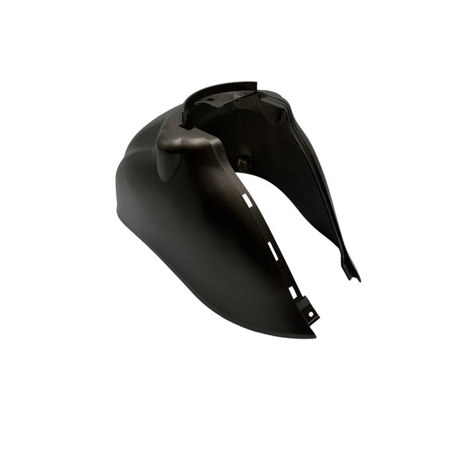 Front fender brons San Remo/Pico/ Dolce vita/ New Flash