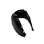 Front fender mat black San Remo/Pico/ Dolce vita/ New Flash