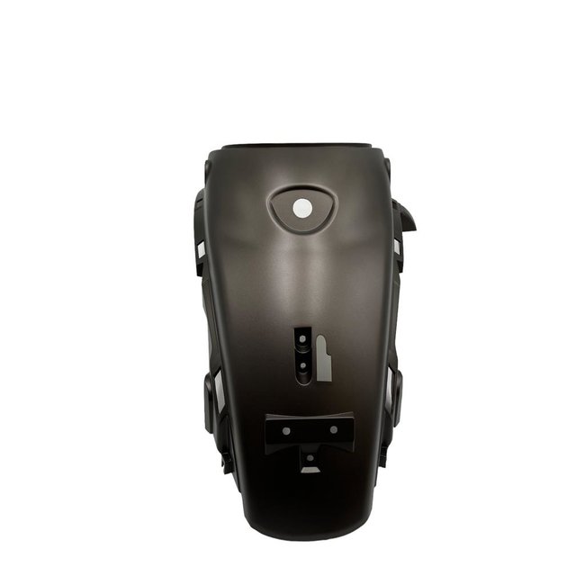 Rear center cover bronze San remo/ Pico/New Flash/Snail /dolce vita