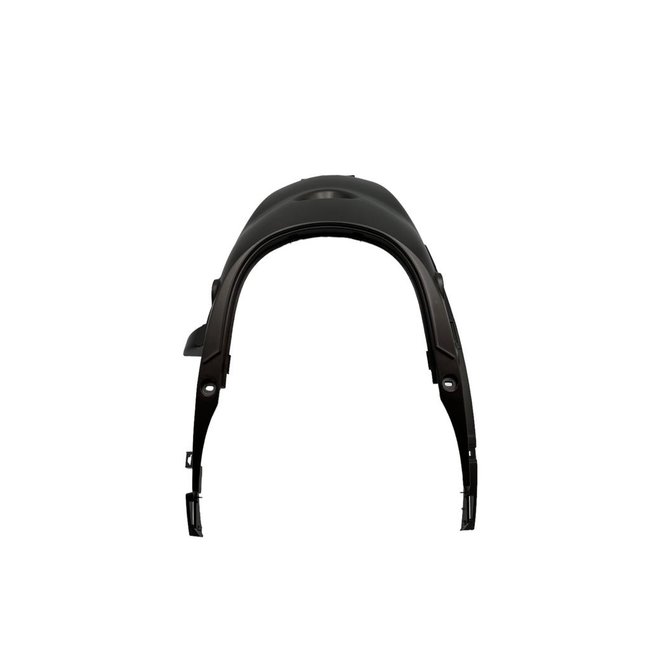 Rear center cover bronze San remo/ Pico/New Flash/Snail /dolce vita