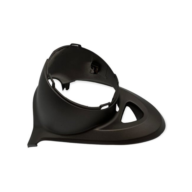 Koplamp kap brons San remo/ Pico/New Flash/Snail /dolce vita