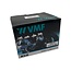 VMF Accu VMF PowerSport MF YTX7A-BS ( DTX7A-BS/ NTX7A-BS/FTX7A-BS)