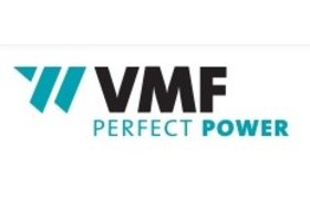 VMF