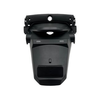 RSO Achterspatbord RSO E-S5/  E-ID S6