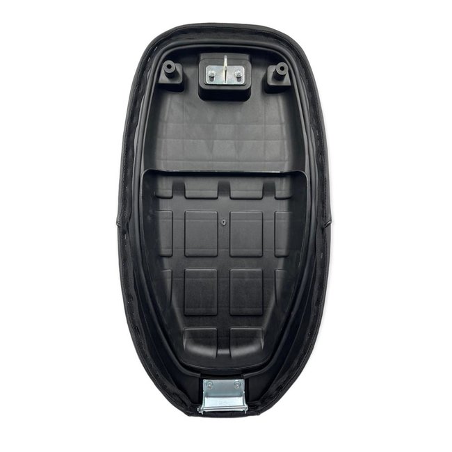 RSO Seat black RSO E-Sense/ E-Capri/ E- Sourini