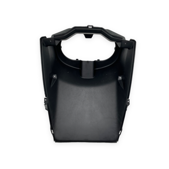 RSO Front inner fender RSO E-S5