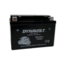 Dynavolt Battery  Dynavolt Nano-Gel MG9-BS-C (DTX9-BS/ YTX9-BS)