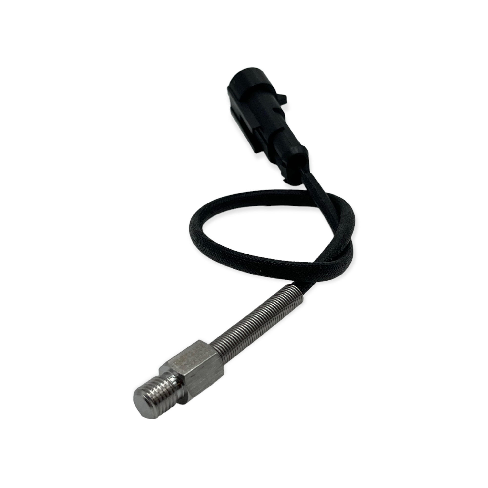 Cylinder temp sensor rongmao RMR13A04 Retroscooteronderdelen.nl