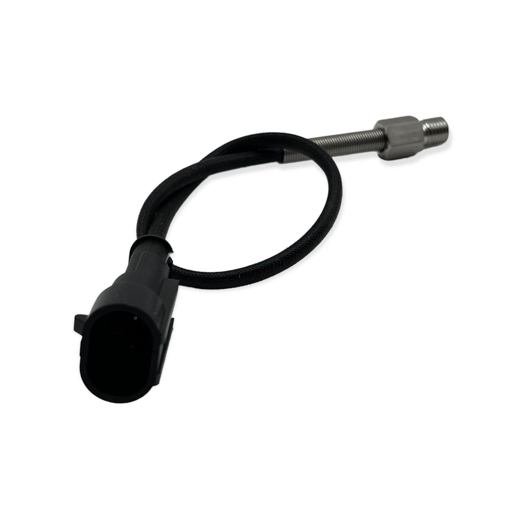 Cylinder temp sensor rongmao RMR13A04 Retroscooteronderdelen.nl