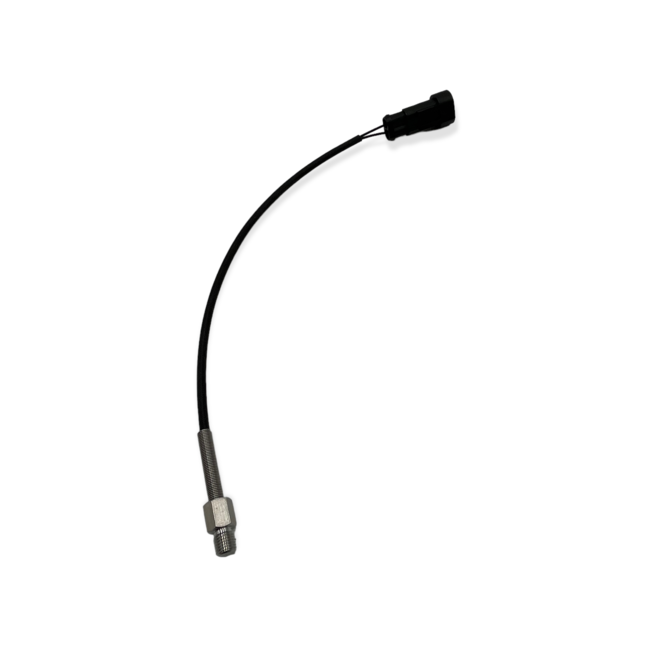 Cylinder temp sensor rongmao RMR13A04