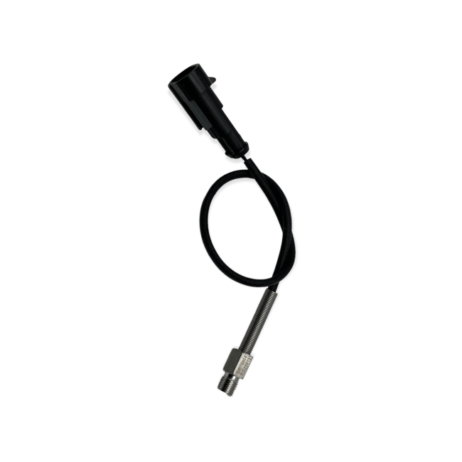 Temperatuur sensor rongmao RMR13A04