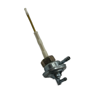 Vacuumpomp/ benzinekraan GY6/china 4t Grande Retro