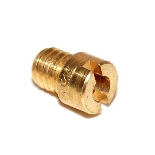 sproeier 4mm sco gy6/ scoopy/ sfx/ sni/ scooter4t 78