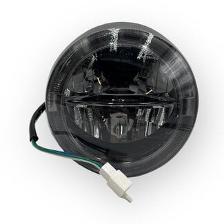 Led koplamp smoke RSO Sense/Capri/Morino /Sourini