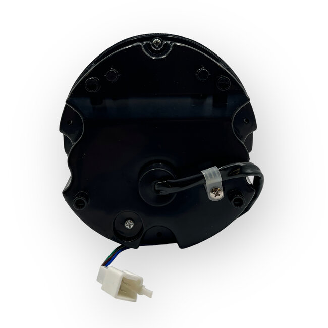 Led koplamp Smoke RSO Sense/VX50/Riva/Vespelini/vespa-look