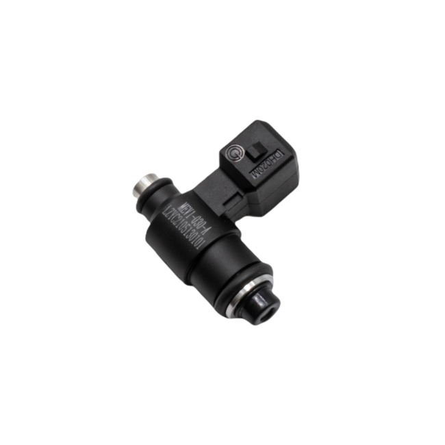 Injector 70cc  for  RONGMAO EFI