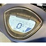Digital Speedometer RSO Sense S/ VX50S/ Riva S/ Felice S/ Sourini S Euro 4/ Euro 5 EFI